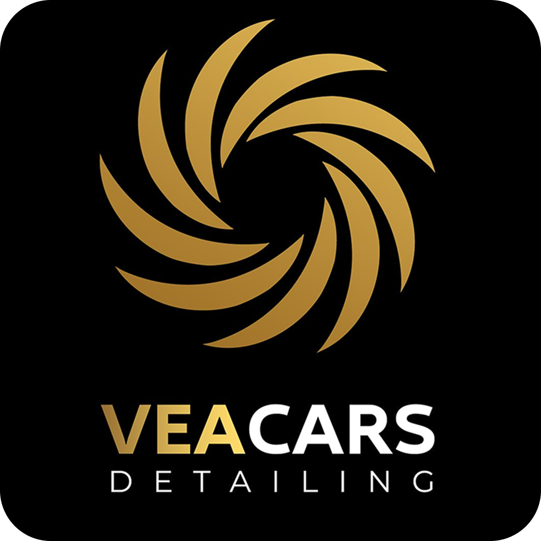 Химчистка, полировка авто со скидкой 20% в "Veacars Detailing"